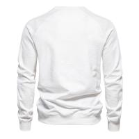 cms/erpbt/backend/web/uploads/erp/collection/images/Men Clothes/HZXUNMAO/EN122762/img_b/EN122762_img_b_3